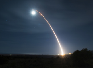 МИД России приветствовал настрой США на продление СНВ-III