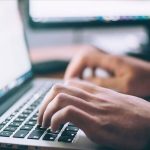 Преимущества 1С в облаке