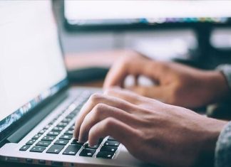 Преимущества 1С в облаке