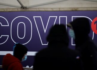 Аналитики из США заявили об увеличении госдолга всех стран до $281 трлн