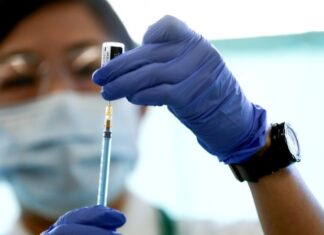 Число случаев коронавируса в Японии превысило 432 тысячи