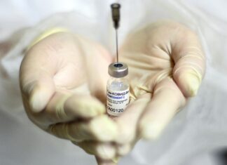 Чижов рассказал об отношении ЕС к «Спутнику V»