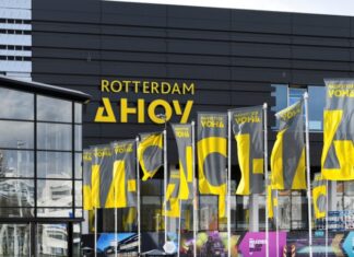 Депутат из Швеции призывает отстранить Белоруссию от Евровидения