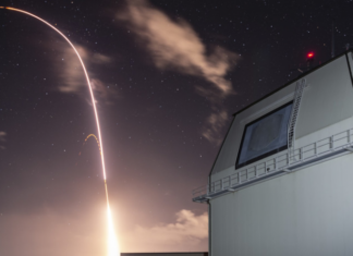 ЕС приветствовал продление Россией и США договора СНВ