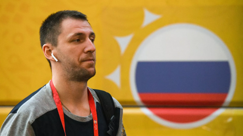 Фридзон установил рекорд результативности Матчей всех звёзд Единой лиги