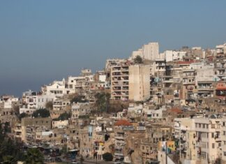 Генсек ООН призвал уважать итоги выборов в Ливии