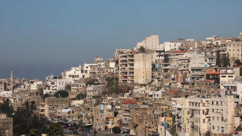 Генсек ООН призвал уважать итоги выборов в Ливии