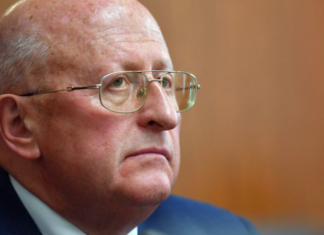 Гинцбург оценил эффективность «Спутника V» против новых вариантов COVID-19