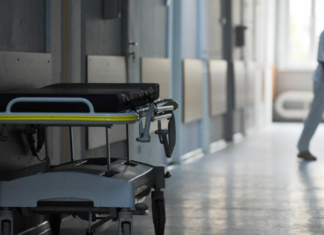 Голикова прокомментировала ситуацию с уровнем смертности в России