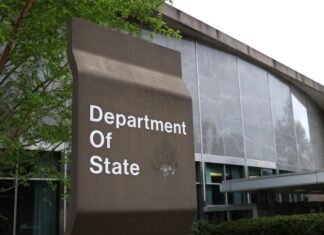 Госдеп: США при необходимости без колебаний примут меры против «Северного потока — 2»