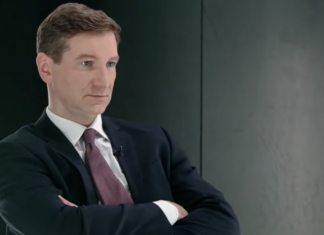 Хинштейн прокомментировал ситуацию с YouTube