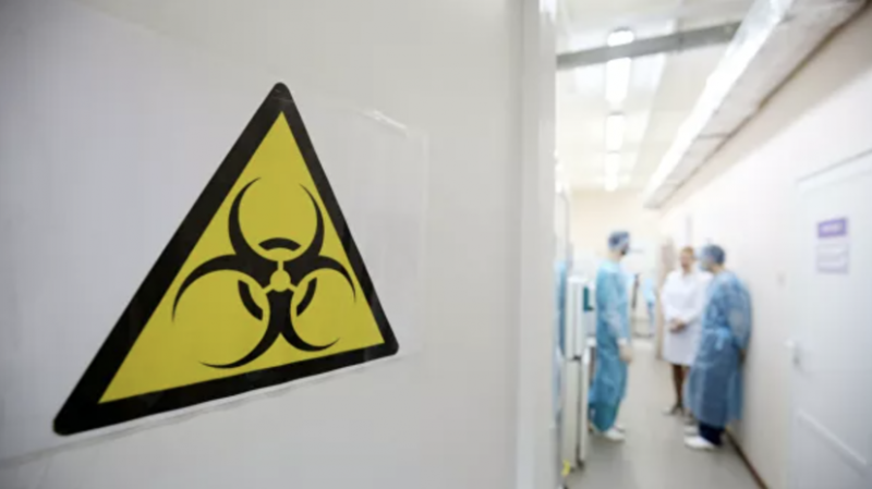 Кабмин смягчил наказание врачей за утерю сильнодействующих лекарств