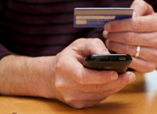 МВД России предупредило о новом виде телефонного мошенничества