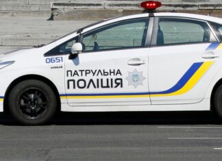 На Украине возбудили дело после гибели пациента в больнице Черновцов