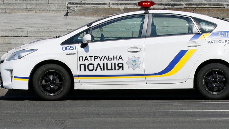 На Украине возбудили дело после гибели пациента в больнице Черновцов