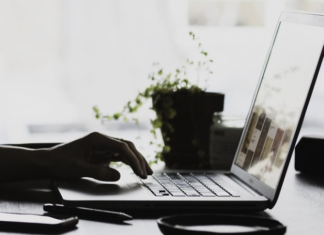 Названы самые высокооплачиваемые вакансии в сфере производства в России