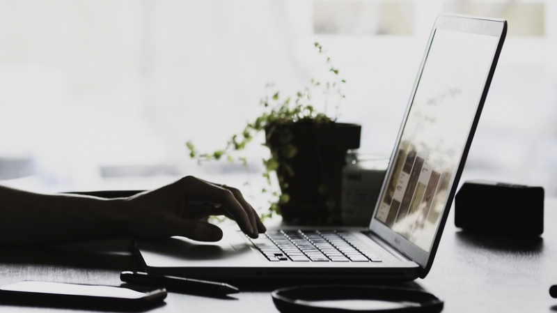 Названы самые высокооплачиваемые вакансии в сфере производства в России