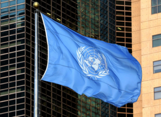 ООН призвали уделить приоритетное внимание вакцинации сирийцев