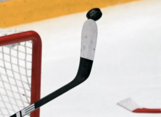 Определились все участники плей-офф КХЛ от Восточной конференции