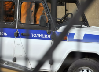 Почти 1000 человек эвакуировали из ТЦ «Океания» в Москве