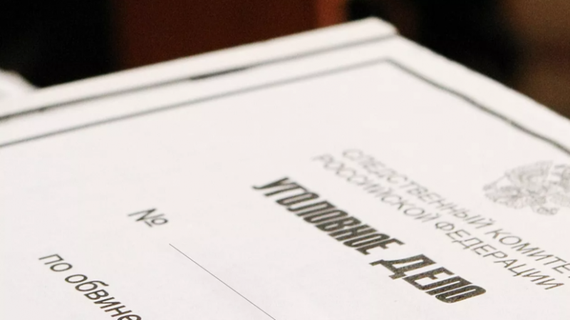 После избиения воспитанницы интерната на Сахалине заведено дело