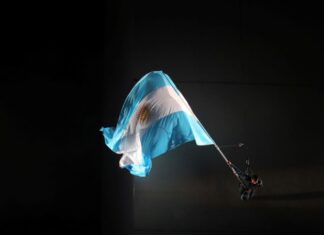 Посол рассказал об обсуждении визита делегации «Роскосмоса» в Аргентину