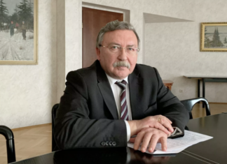 Постпред заявил о готовности России к сотрудничеству с США по СВПД