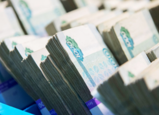 Правительство выделит 7,8 млрд рублей на поддержку бизнеса в 2021 году