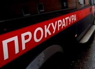 Прокуратура начала проверку из-за ЧП с траулером в Баренцевом море