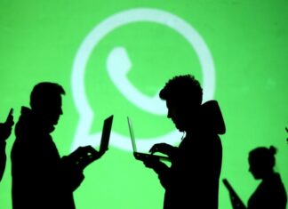 Пушков прокомментировал введение новых правил пользования в WhatsApp