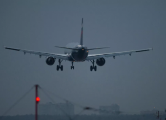 Росавиация рассказала о штатной работе московских аэропортов