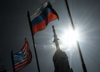 Россия призвала США подтвердить недопустимость ядерной войны