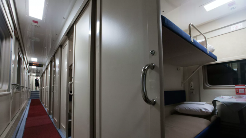 Россияне назвали категории самых неприятных попутчиков