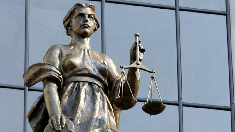 Санкции против телеканалов обжаловали в Верховном суде Украины