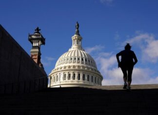 Сенат США проголосует по кандидатуре нового постпреда при ООН