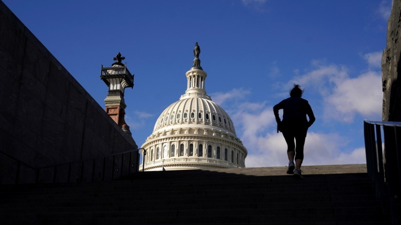 Сенат США проголосует по кандидатуре нового постпреда при ООН