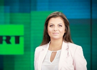 СМИ исказили слова Симоньян о пенсиях россиян