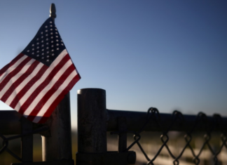 США профинансируют развитие «независимых» СМИ в Узбекистане