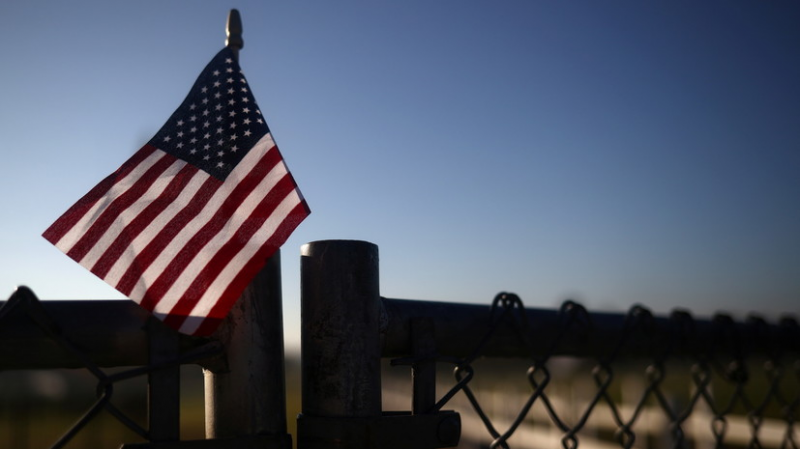 США профинансируют развитие &laquo;независимых&raquo; СМИ в Узбекистане