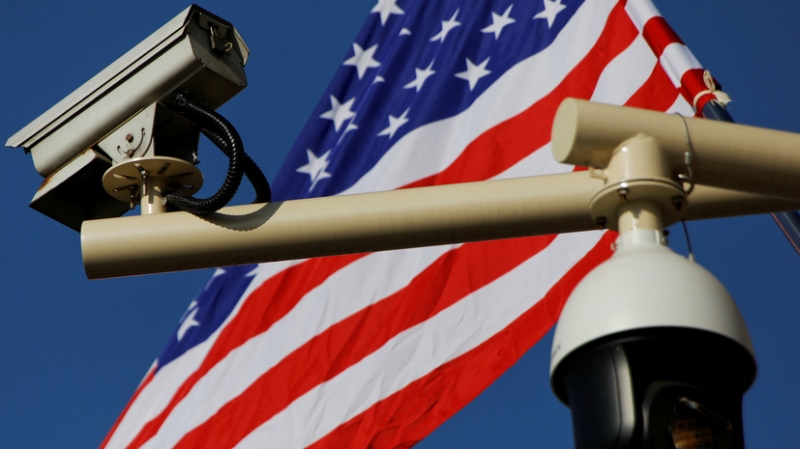 США ввели визовые санкции против 43 лиц из Белоруссии