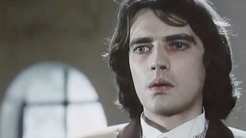 ТАСС: актёра Дмитрия Писаренко нашли мёртвым в квартире в Москве