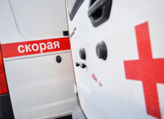 Три человека отравились угарным газом в Самарской области