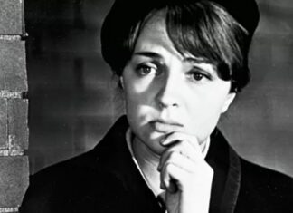 Умерла актриса Екатерина Градова