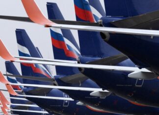 В «Аэрофлоте» прокомментировали идею введения негарантированных билетов