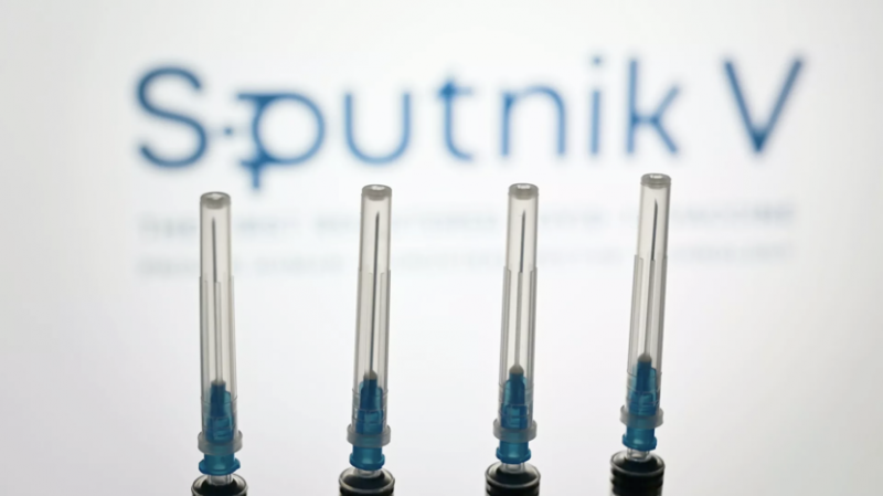 В Австрии назвали надёжной вакцину &laquo;Спутник V&raquo;