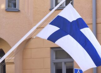 В Финляндии отметили роль России в реализации Минских соглашений