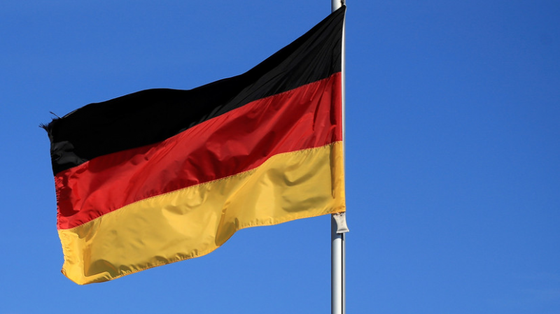 В ФРГ заявили о заинтересованности ЕС в диалоге с Россией