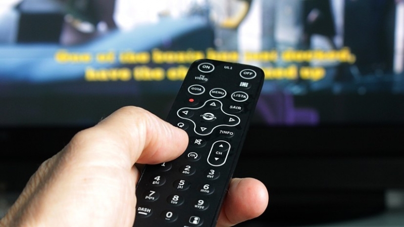 В ЮНЕСКО собираются изучить запрет российских телеканалов в Латвии