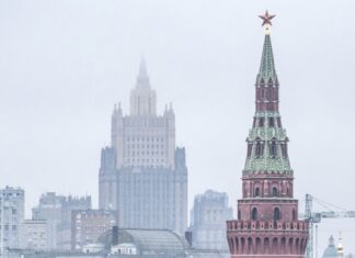 В МИД прокомментировали решение ЕС о расширении санкций против России