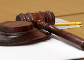 В Москве арестовали двух участников «Свидетелей Иеговы»